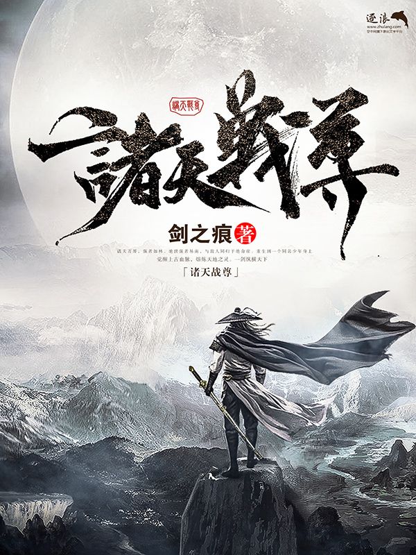 免费100款禁用流氓软件